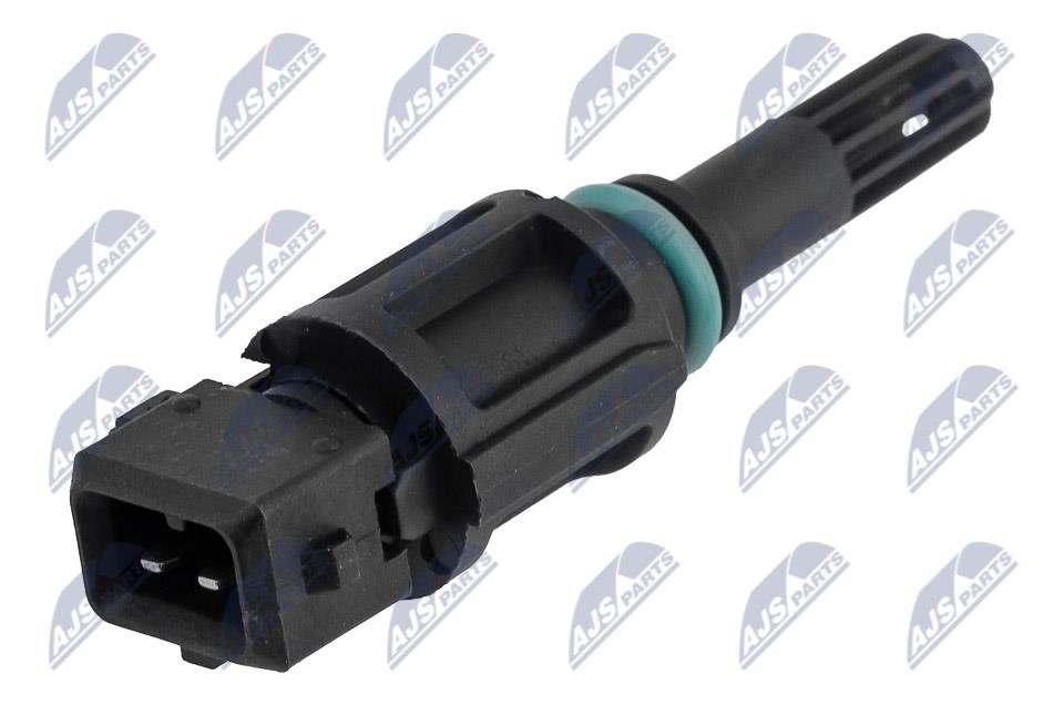 Buy NTY ECTBM013 – good price at EXIST.AE!