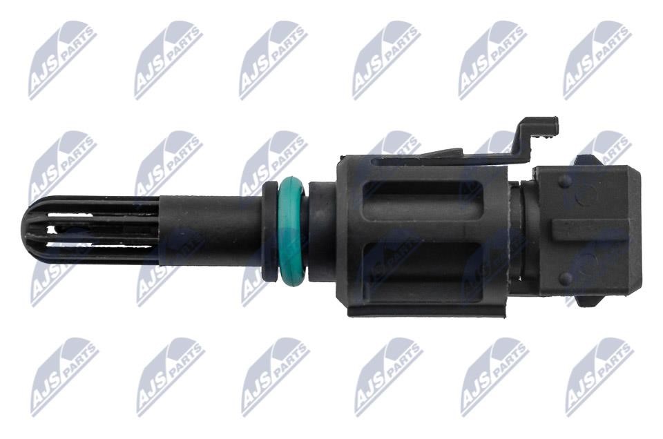 Coolant temperature sensor NTY ECT-BM-013