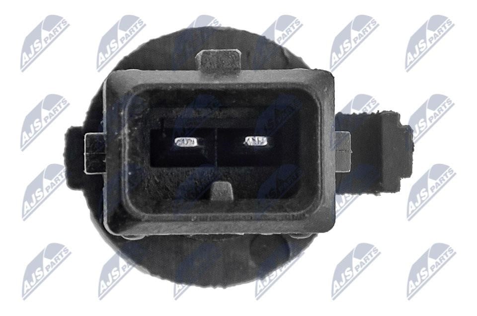 Buy NTY ECT-BM-013 at a low price in United Arab Emirates!