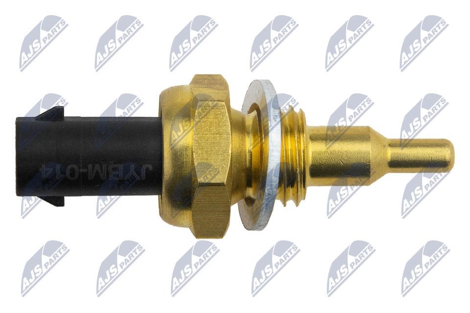 Coolant temperature sensor NTY ECT-BM-014