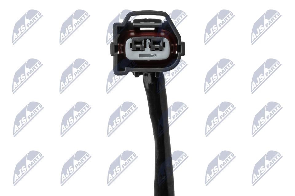 Buy NTY EGT-TY-004 at a low price in United Arab Emirates!