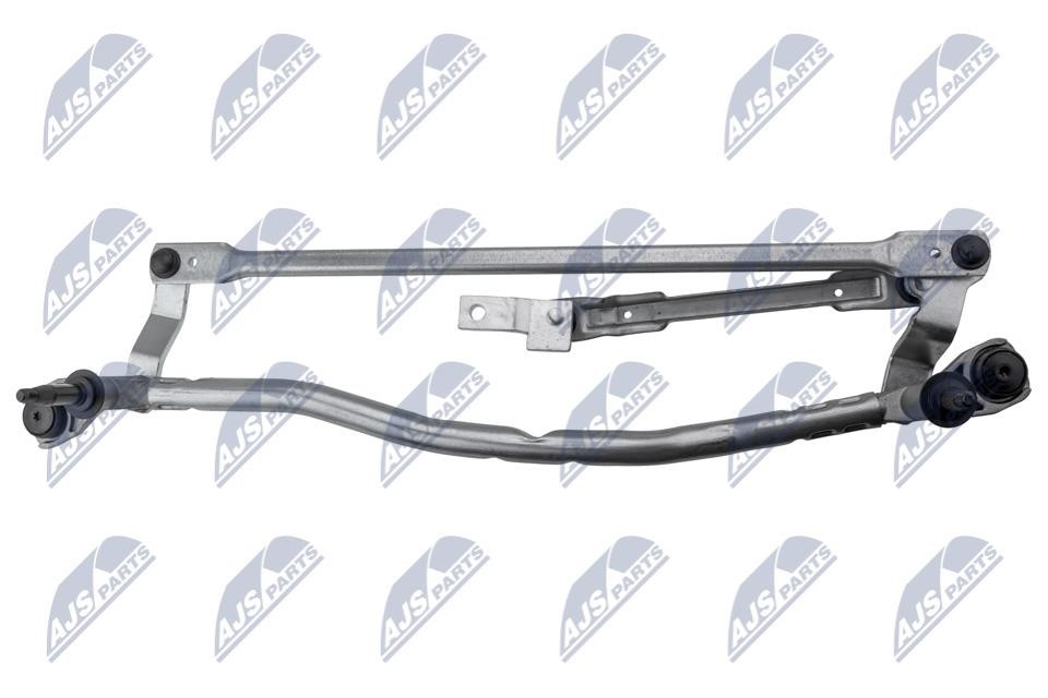 Buy NTY EMW-AU-016 at a low price in United Arab Emirates!