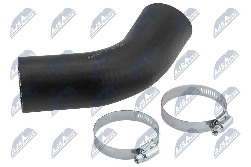 Buy NTY GPP-TY-020 at a low price in United Arab Emirates!