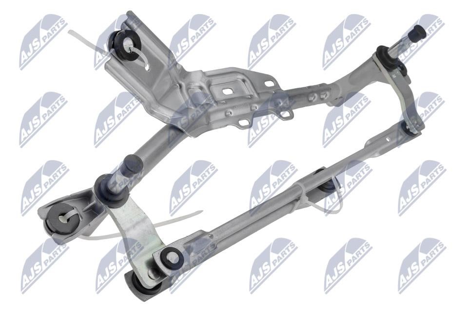 EMWFT020 NTY Trapeze wiper