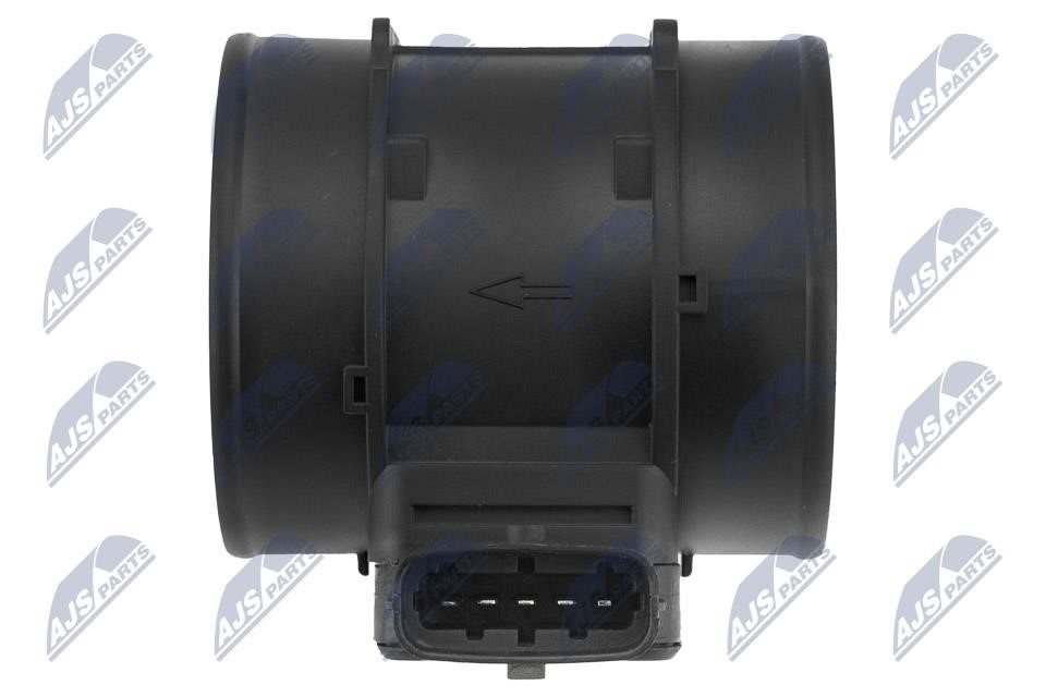 Buy NTY EPP-PL-034 at a low price in United Arab Emirates!