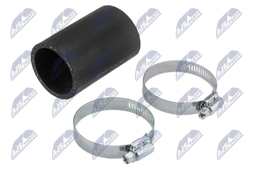 Buy NTY GPP-TY-025 at a low price in United Arab Emirates!