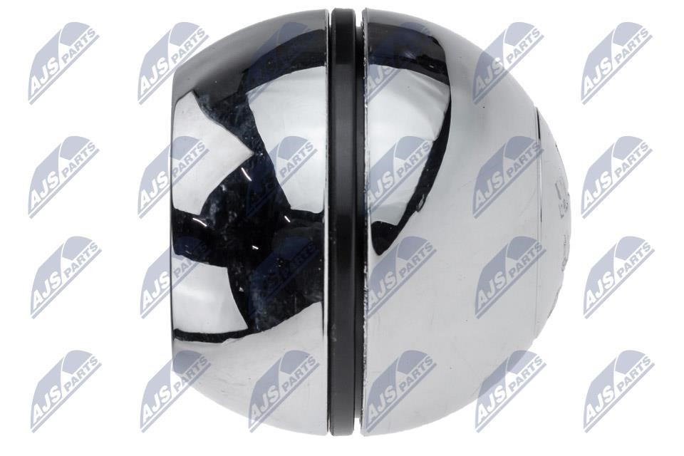 Buy NTY GZB-AR-003 at a low price in United Arab Emirates!
