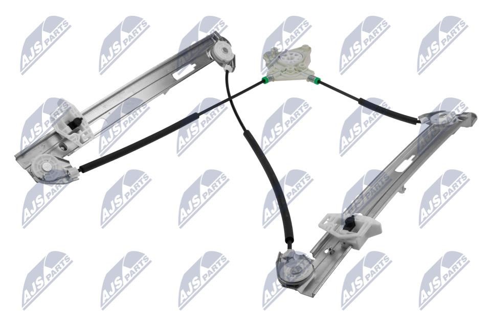 Buy NTY EPS-CH-034 at a low price in United Arab Emirates!
