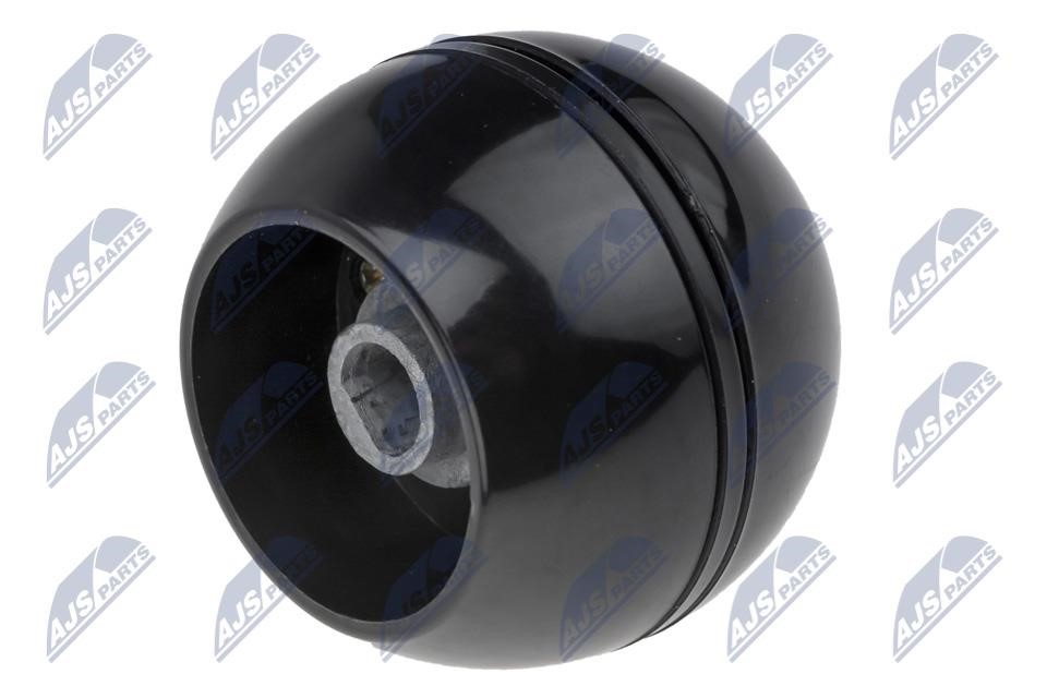 Buy NTY GZB-AR-004 at a low price in United Arab Emirates!