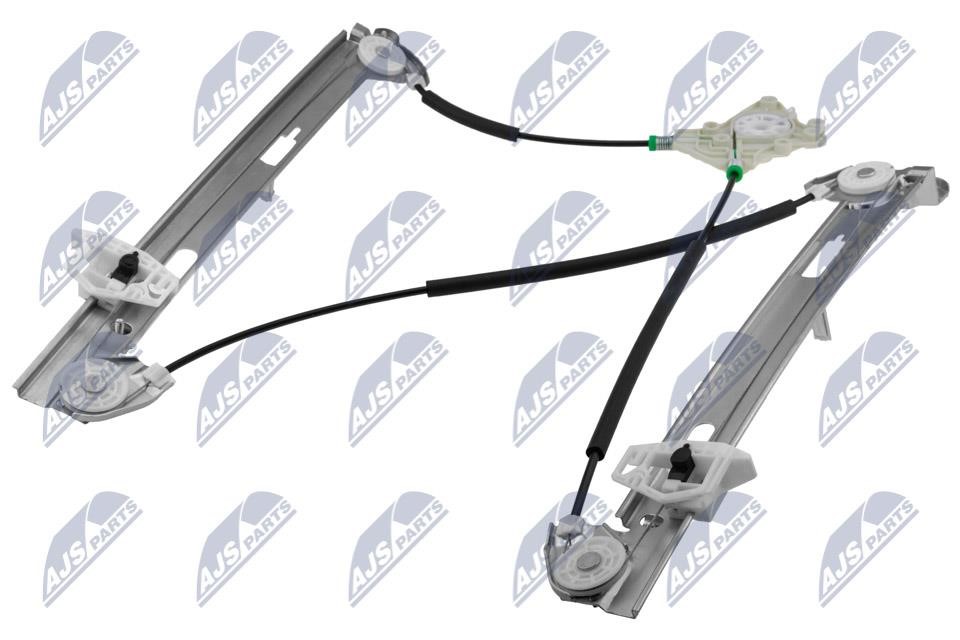 Buy NTY EPS-CH-035 at a low price in United Arab Emirates!