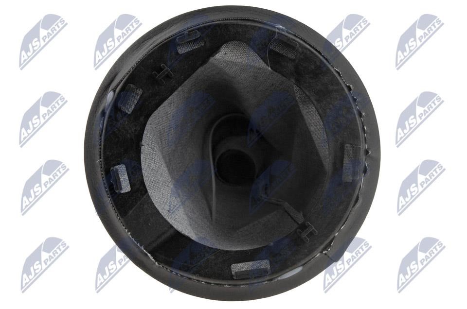 Buy NTY GZB-PE-013 at a low price in United Arab Emirates!