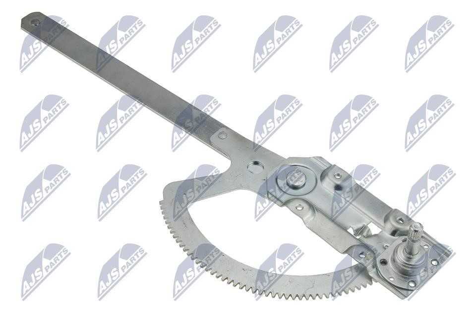 EPSME049 NTY Window Regulator