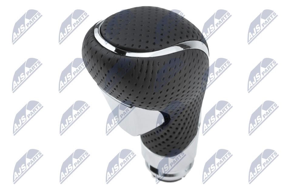 GZBPL006 NTY Gear knob