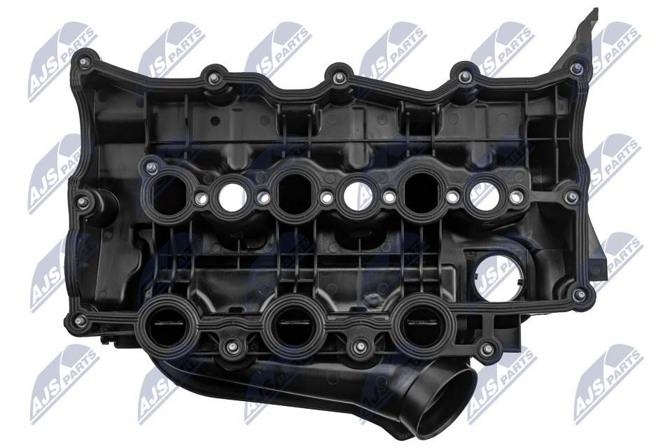 Buy NTY BPZ-LR-009 at a low price in United Arab Emirates!