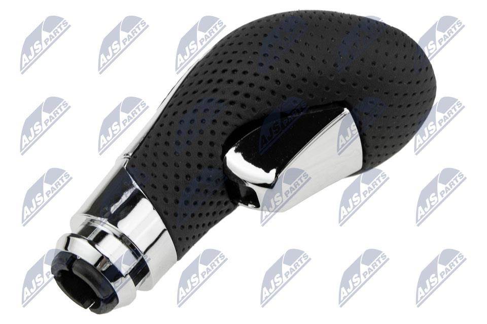 Buy NTY GZB-PL-006 at a low price in United Arab Emirates!