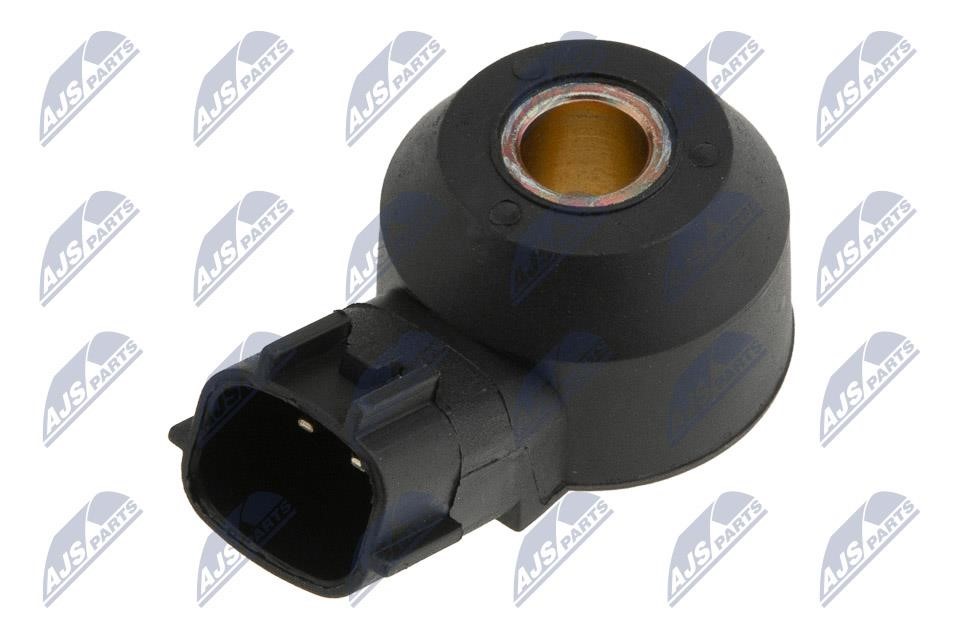 Ignition knock (detonation) sensor Nissan Note: ESSNS006 NTY Knock sensor