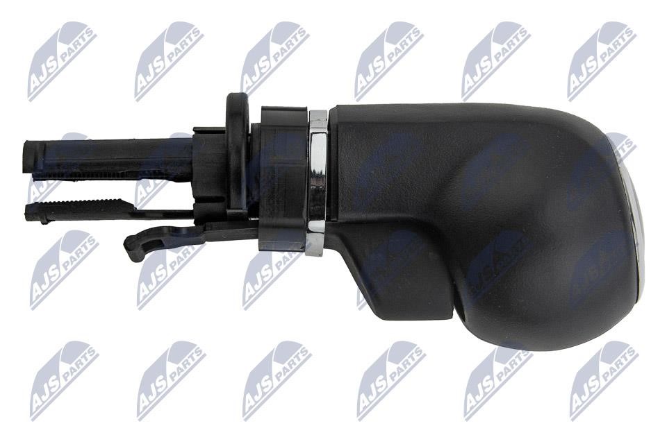 Buy NTY GZB-PL-019 at a low price in United Arab Emirates!