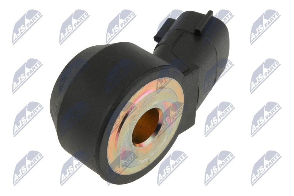 Buy NTY ESS-NS-006 at a low price in United Arab Emirates!