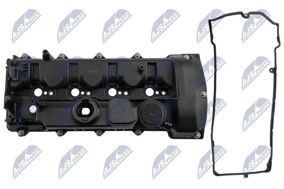 Cylinder Head Cover NTY BPZ-ME-005