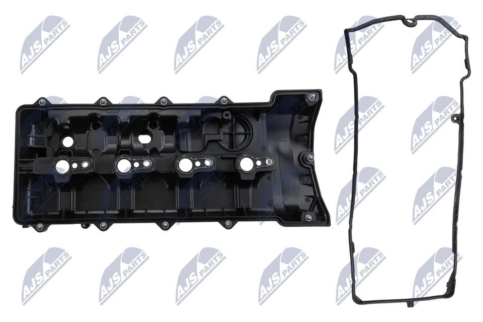 Buy NTY BPZ-ME-005 at a low price in United Arab Emirates!