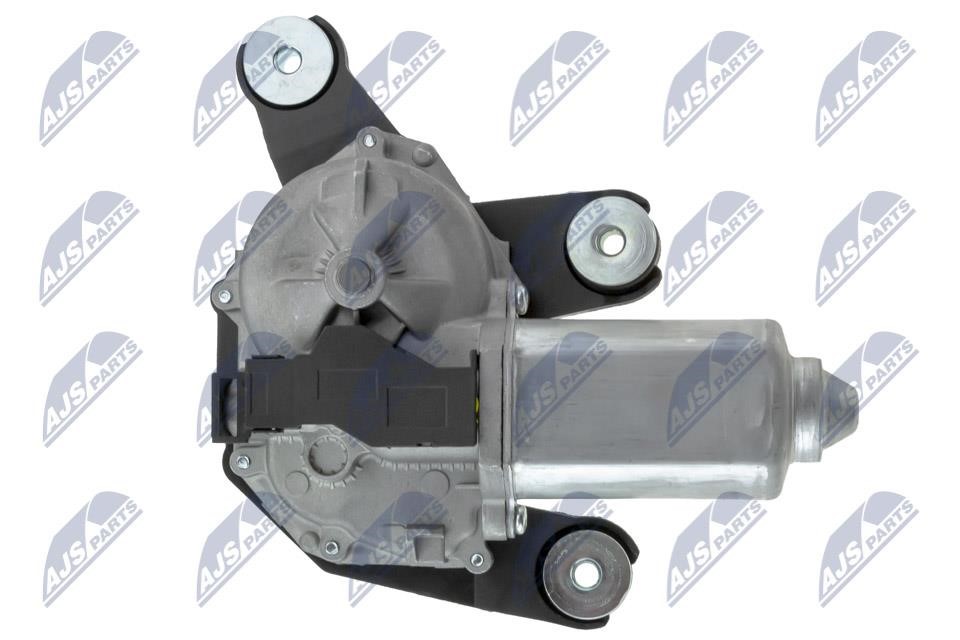 Wiper Motor NTY ESW-FT-025