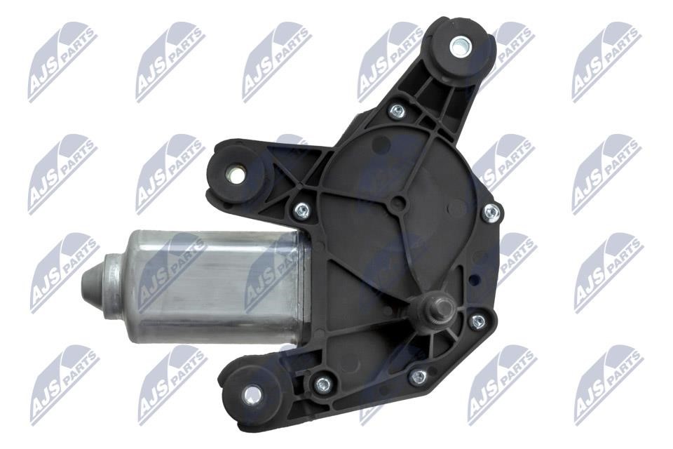 Buy NTY ESW-FT-025 at a low price in United Arab Emirates!
