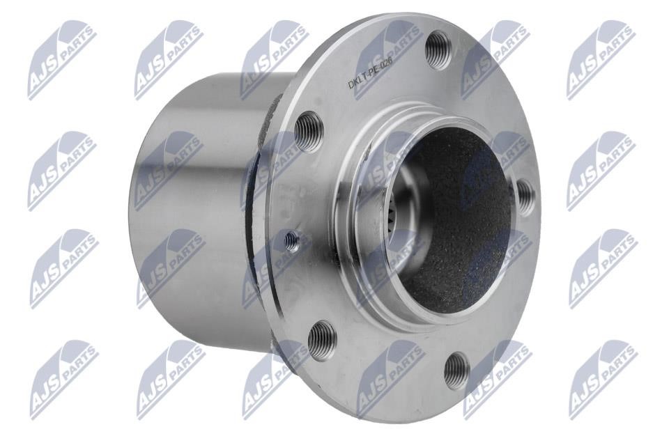 Buy NTY KLT-PE-026 at a low price in United Arab Emirates!