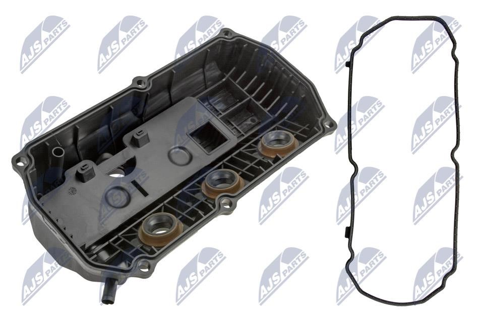 Buy NTY BPZMS001 – good price at EXIST.AE!