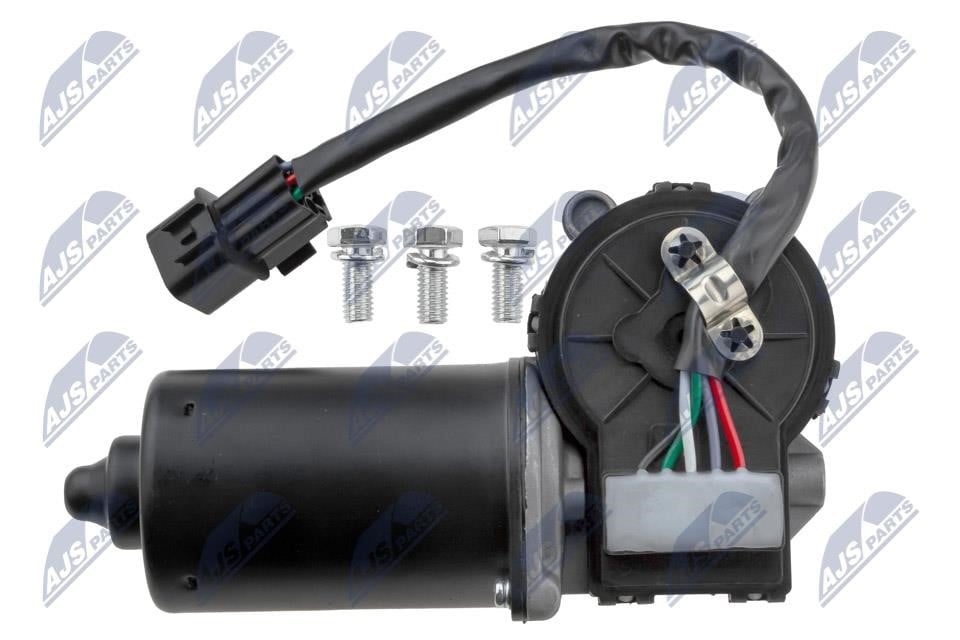 Buy NTY ESW-HY-501 at a low price in United Arab Emirates!