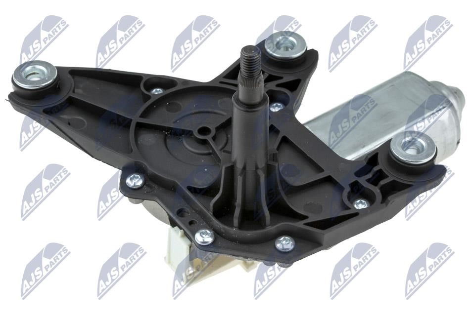 Buy NTY ESW-ME-019 at a low price in United Arab Emirates!