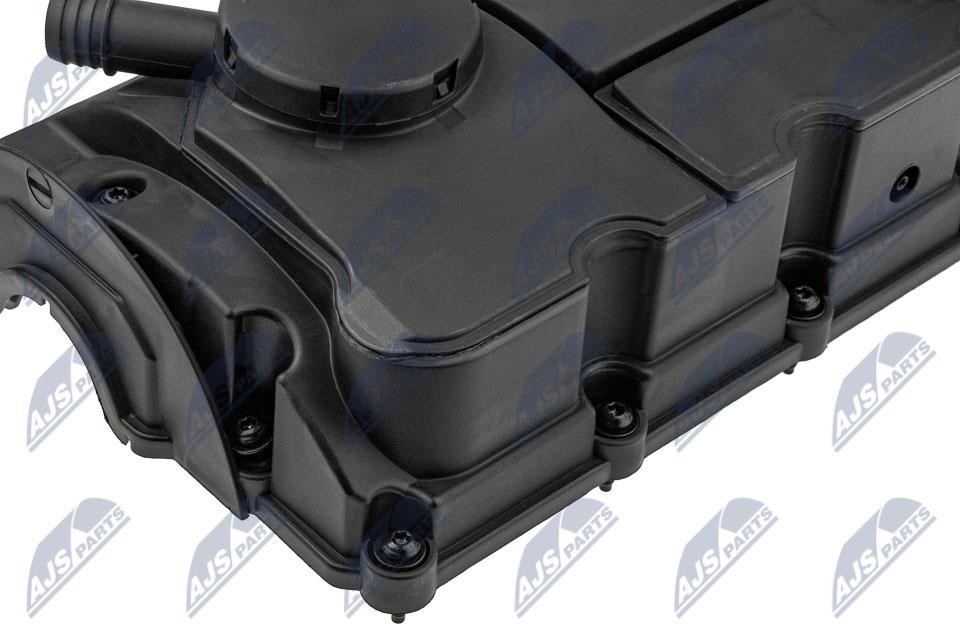 Buy NTY BPZ-VW-024 at a low price in United Arab Emirates!