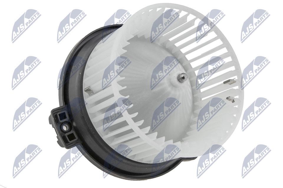 NTY EWN-HD-004 Fan assy - heater motor EWNHD004