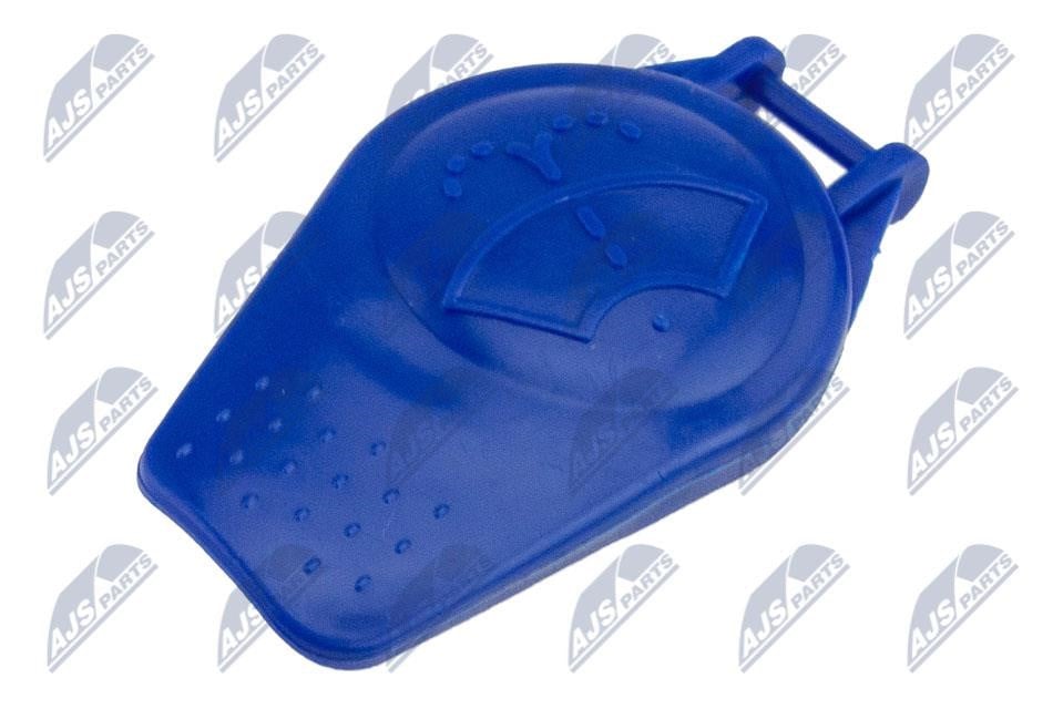 NTY KZS-FR-000 Owl tank cover KZSFR000 KZSFR000 NTY Owl tank cover