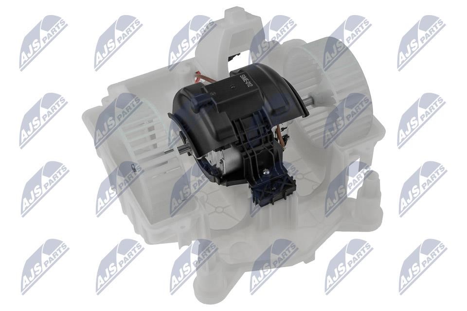 Buy NTY EWN-ME-012 at a low price in United Arab Emirates!