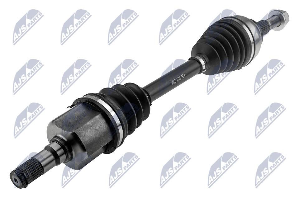 Buy NTY NPW-FR-161 at a low price in United Arab Emirates!