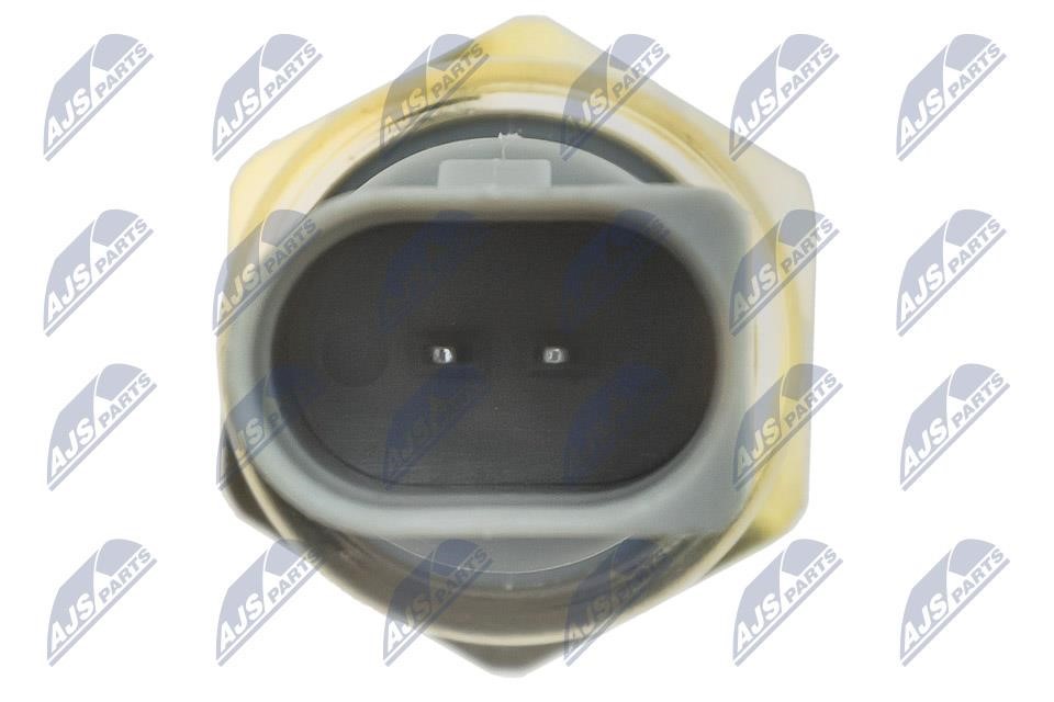 Buy NTY ECC-AU-001 at a low price in United Arab Emirates!