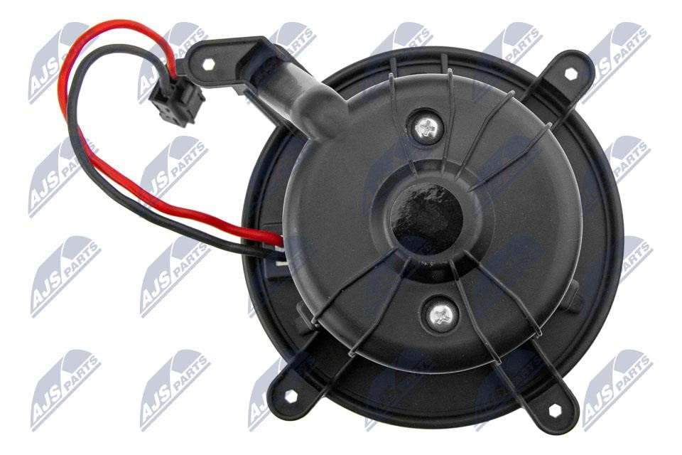 Buy NTY EWN-ME-013 at a low price in United Arab Emirates!
