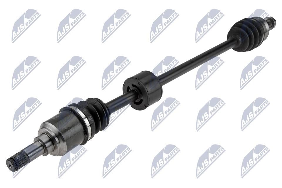 Buy NTY NPW-FT-069 at a low price in United Arab Emirates!