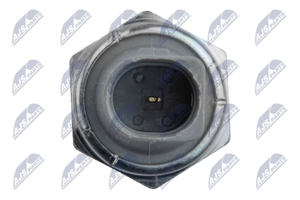 Buy NTY ECC-AU-002 at a low price in United Arab Emirates!
