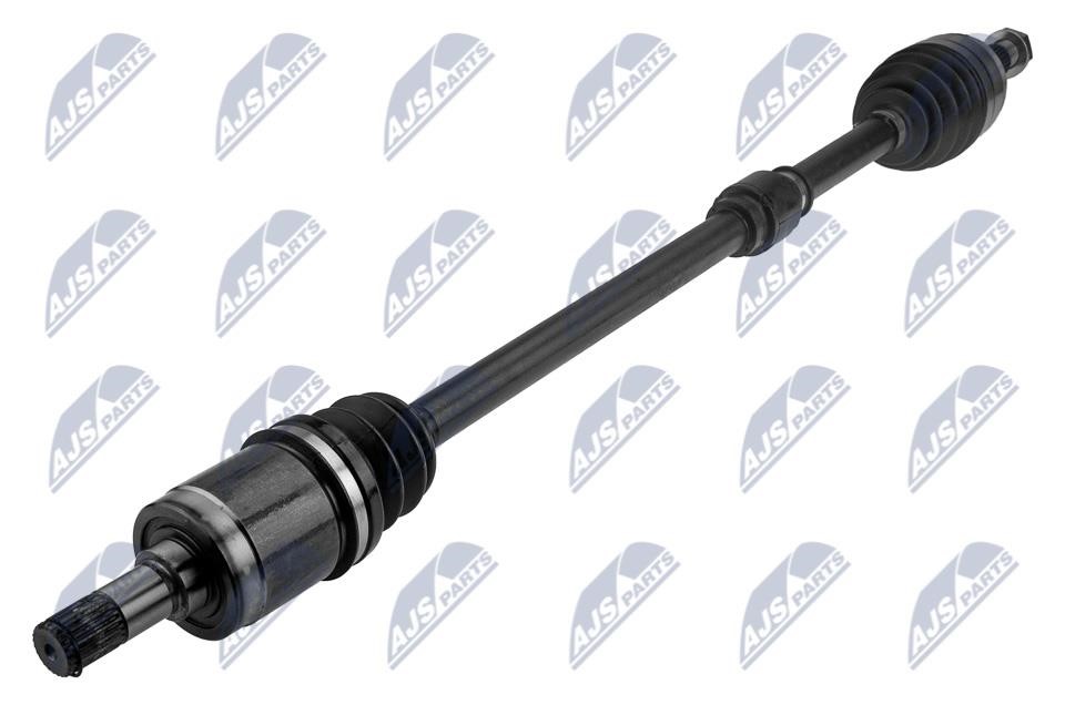 Buy NTY NPW-HD-092 at a low price in United Arab Emirates!