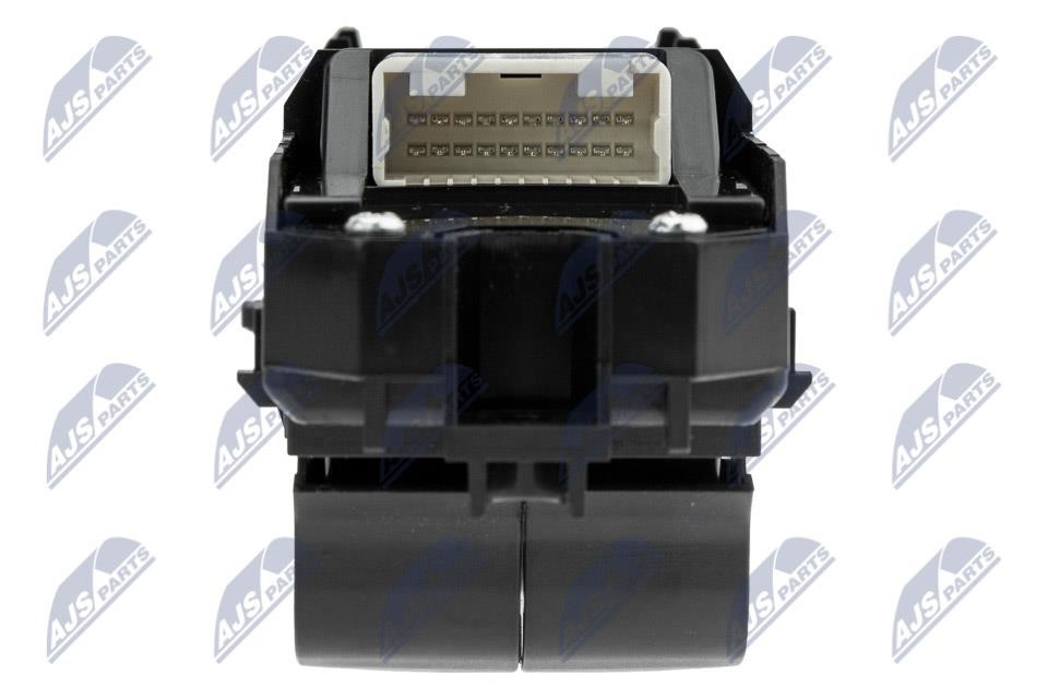 Buy NTY EWS-TY-027 at a low price in United Arab Emirates!