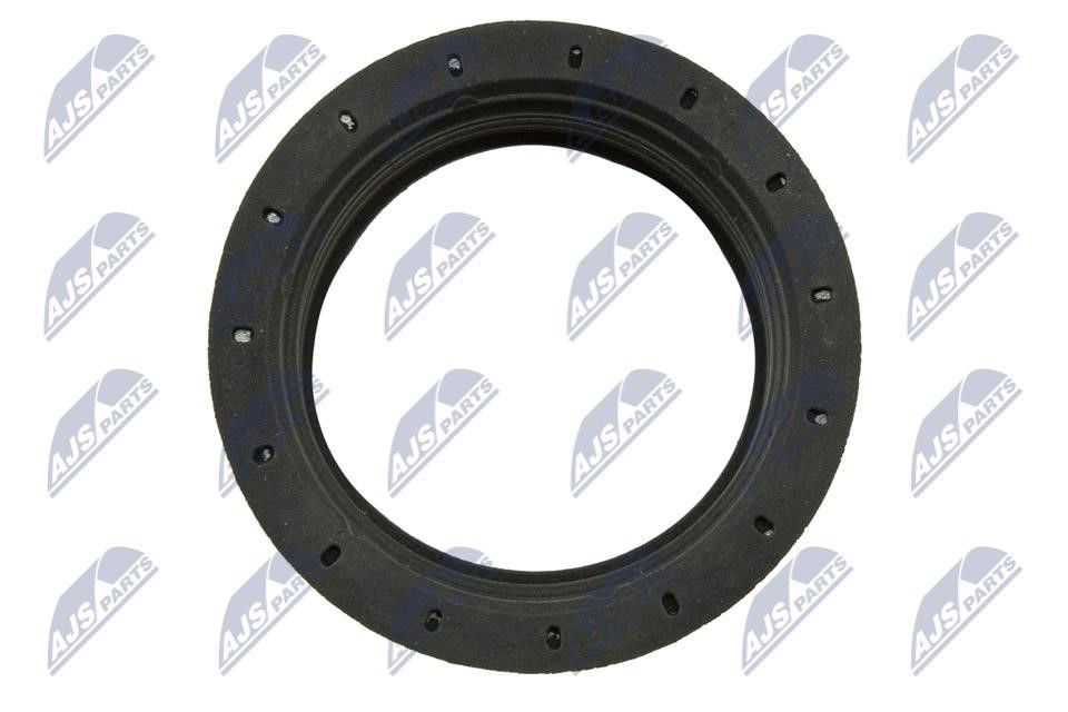 Buy NTY ECDBM020 – good price at EXIST.AE!