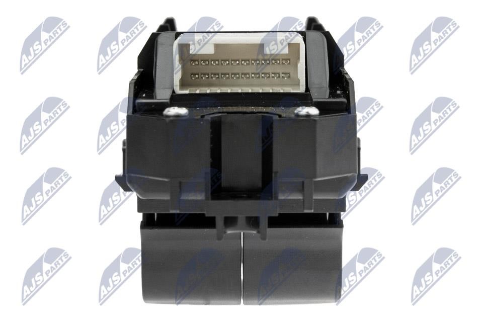 Buy NTY EWS-TY-028 at a low price in United Arab Emirates!
