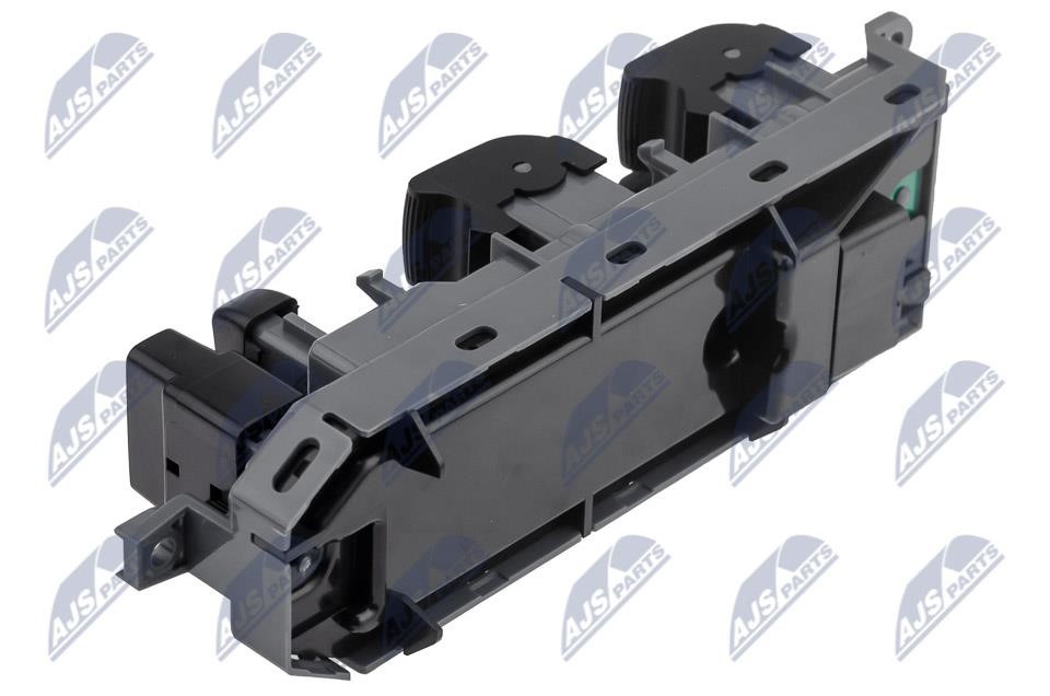 Buy NTY EWS-TY-039 at a low price in United Arab Emirates!