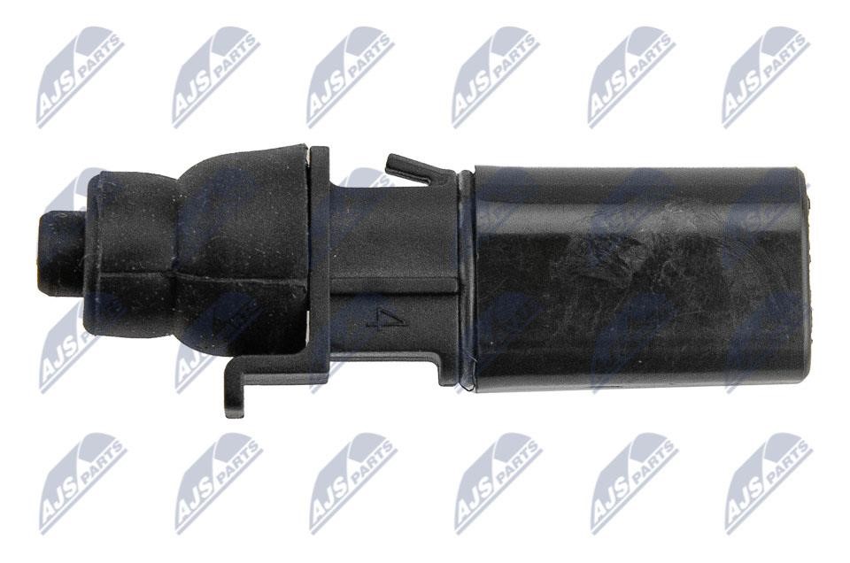 Buy NTY EZC-AU-128 at a low price in United Arab Emirates!