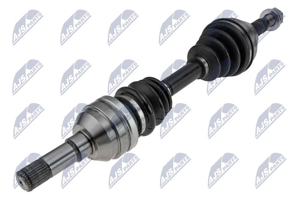 Buy NTY NPW-PL-139 at a low price in United Arab Emirates!
