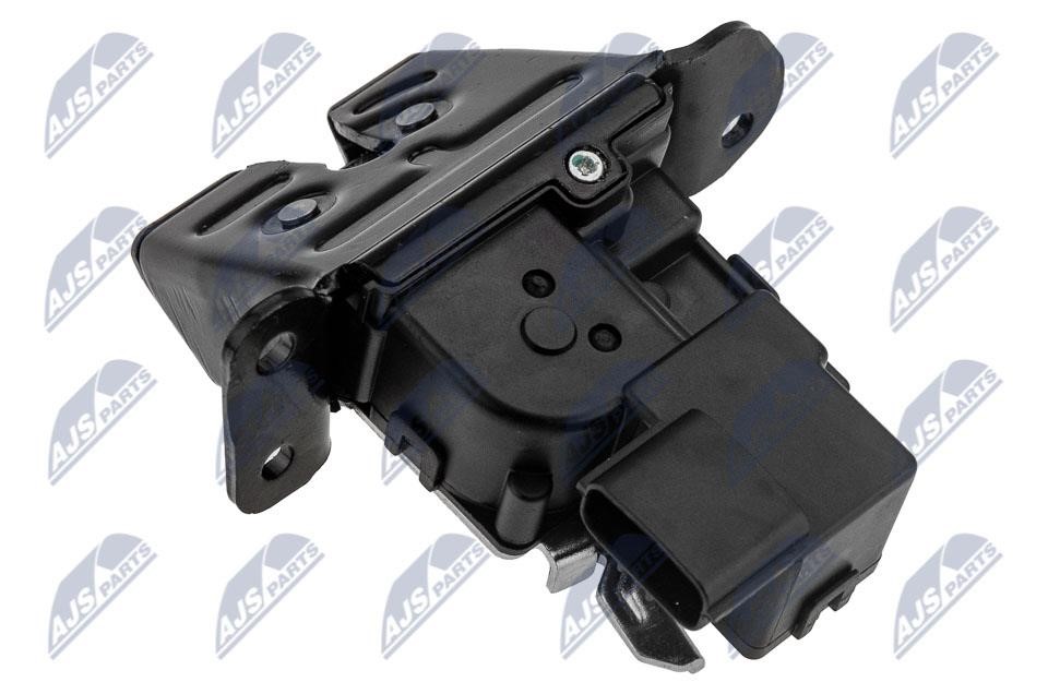 Buy NTY EZC-HY-585 at a low price in United Arab Emirates!