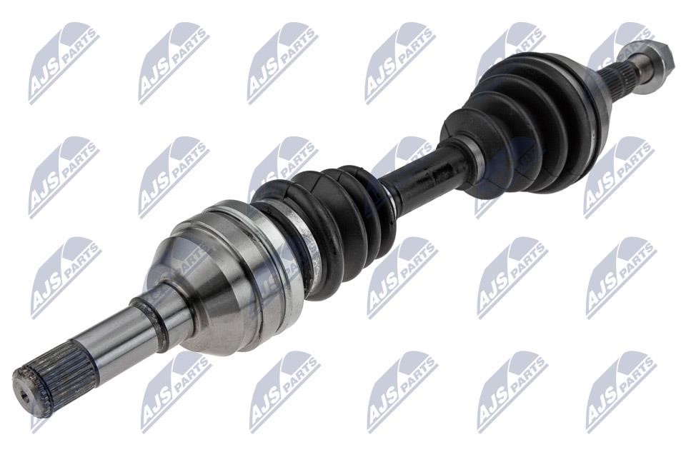 Buy NTY NPW-PL-141 at a low price in United Arab Emirates!