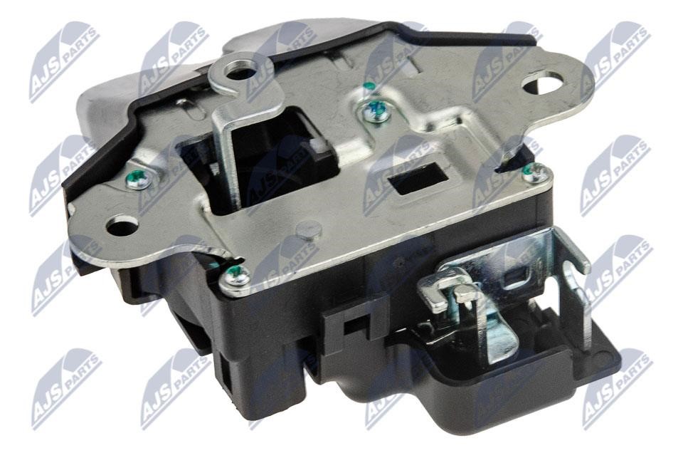 Buy NTY EZC-HY-588 at a low price in United Arab Emirates!