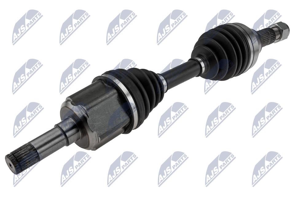 Buy NTY NPW-PL-142 at a low price in United Arab Emirates!